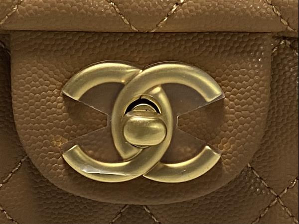 2026131214212449 610